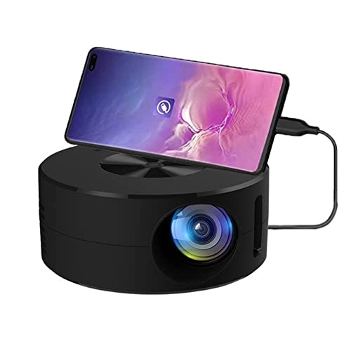 Mini Projector - 1080P