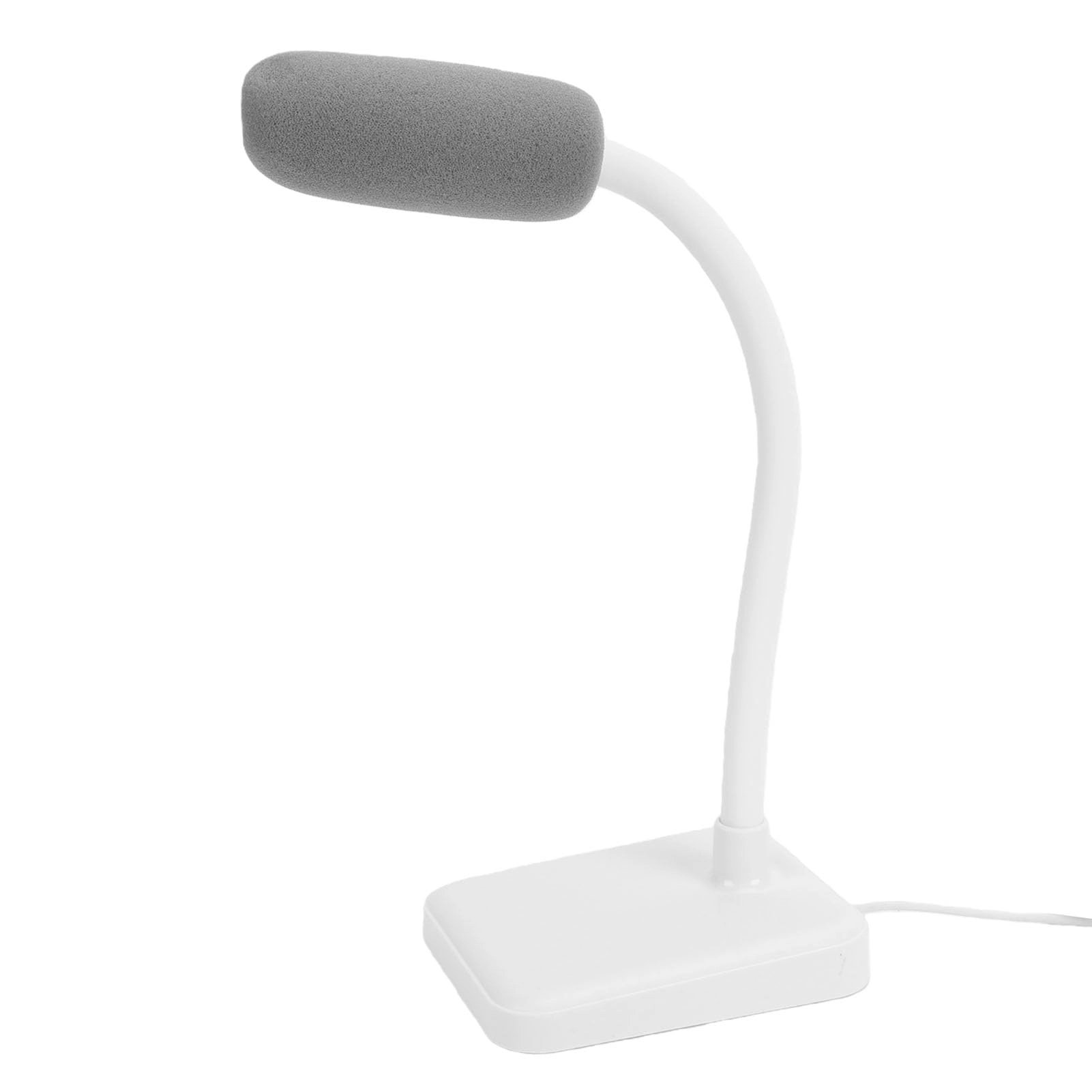 Conference Microphone 3.5mm-Mini-Jack Microphone