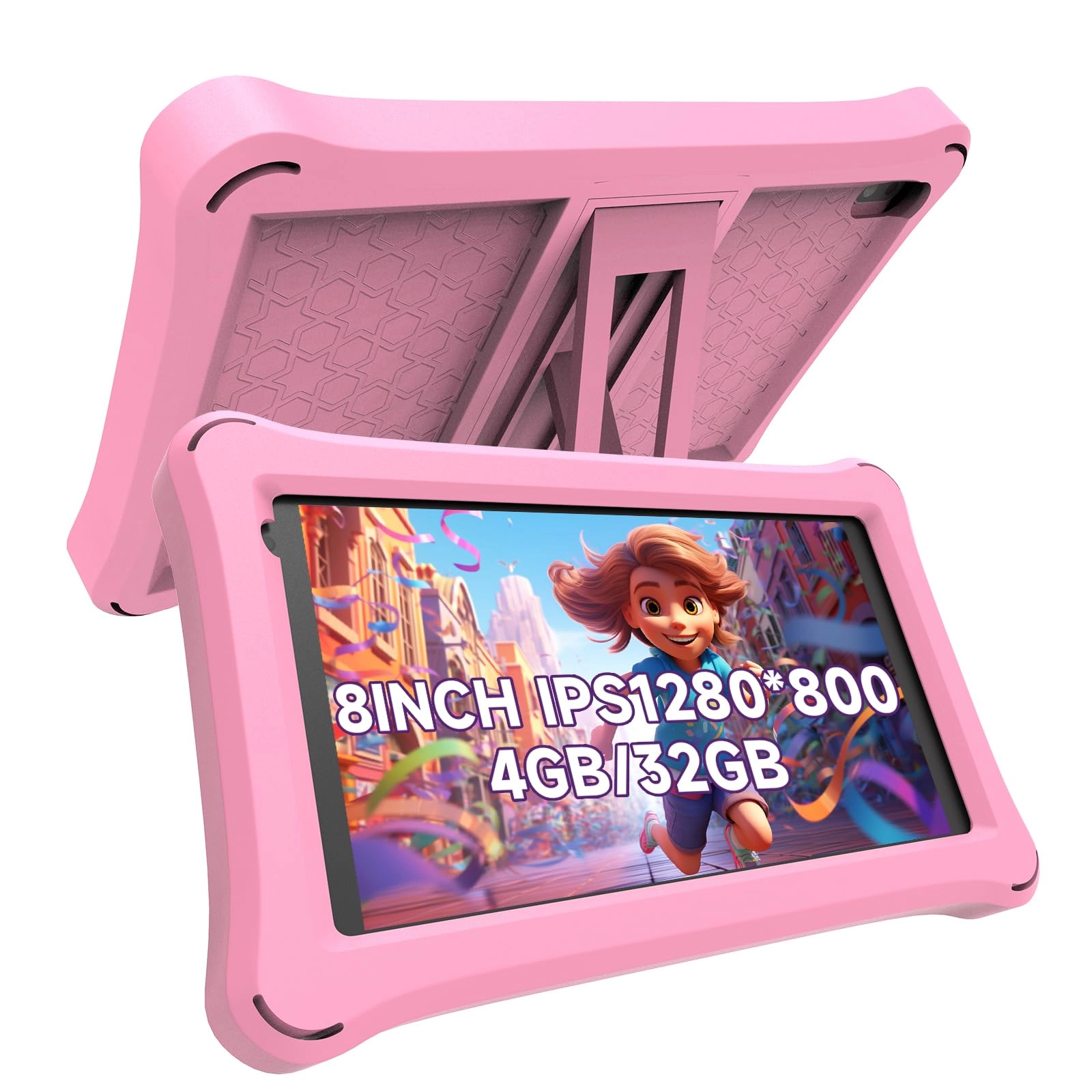 AHQ82K - 7.1inch 32GB