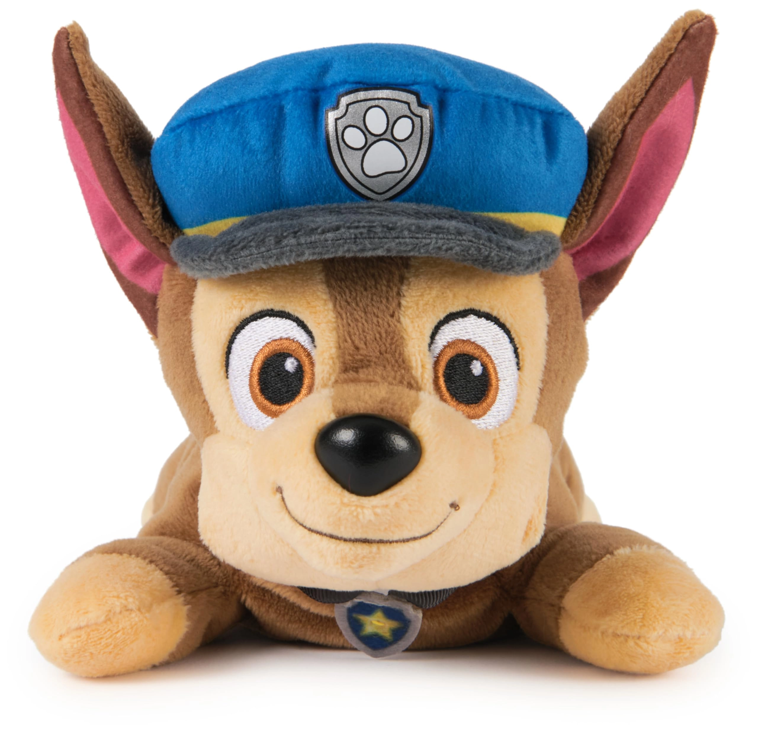 Chase GUND 21.9 cm Plush