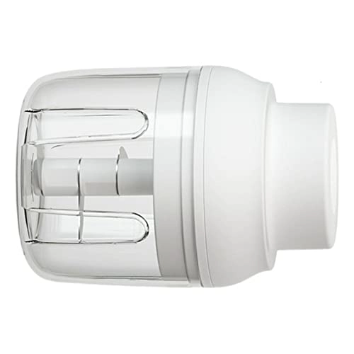 Electric Garlic Chopper - built-in lithium battery (1200mAh)