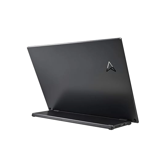 MB16QHG - 16 Inches 2560 x 1600