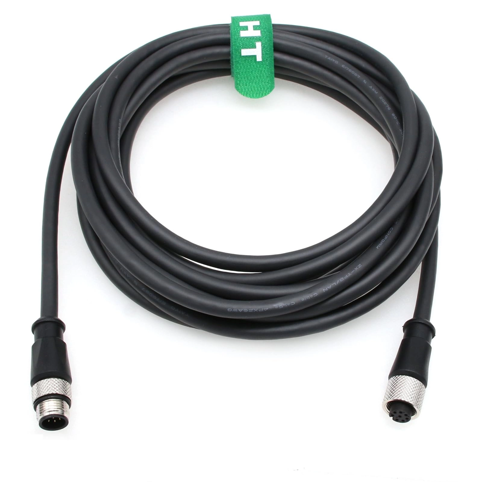 HangTon Connect Ethernet Extension Cable - 3m