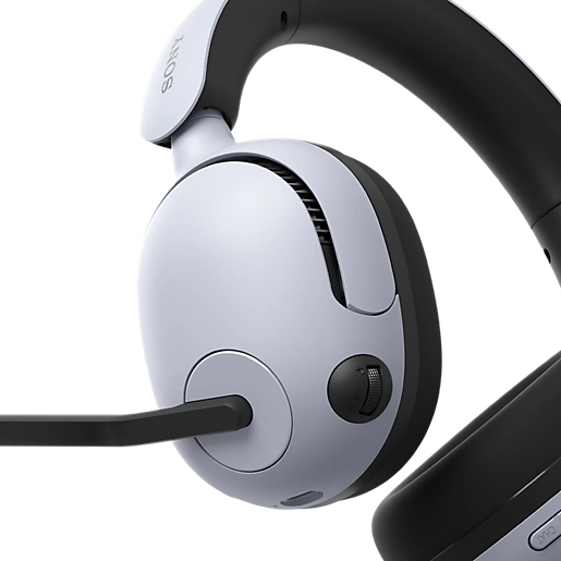 INZONE H5 Wireless Headset