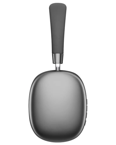 YG01 Wireless Headphone