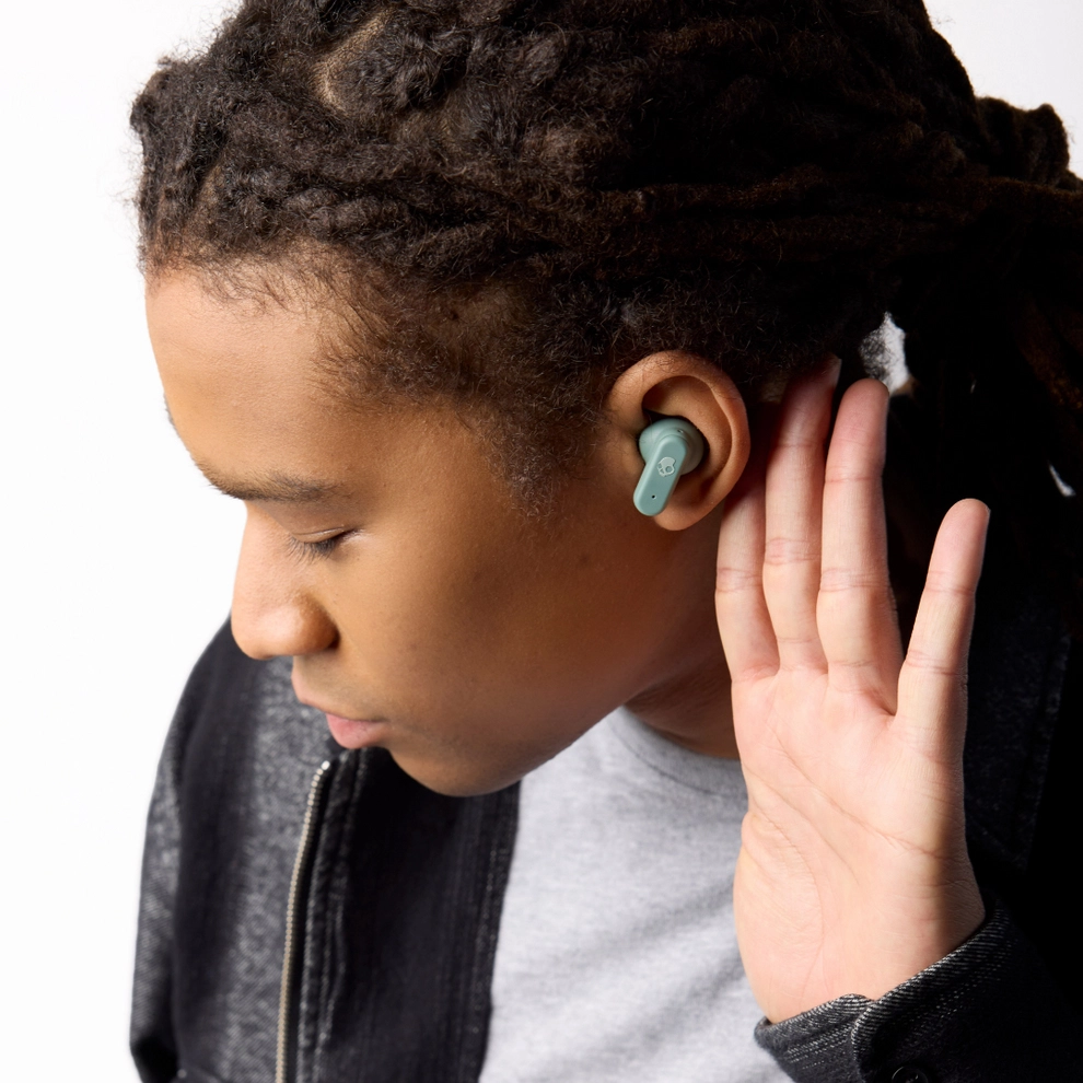 Dime Evo Wireless Earbud