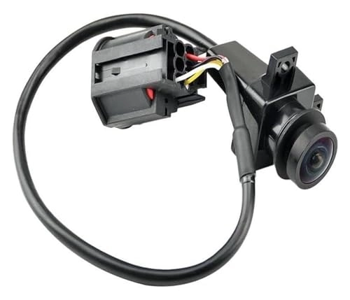 Rear View Camera