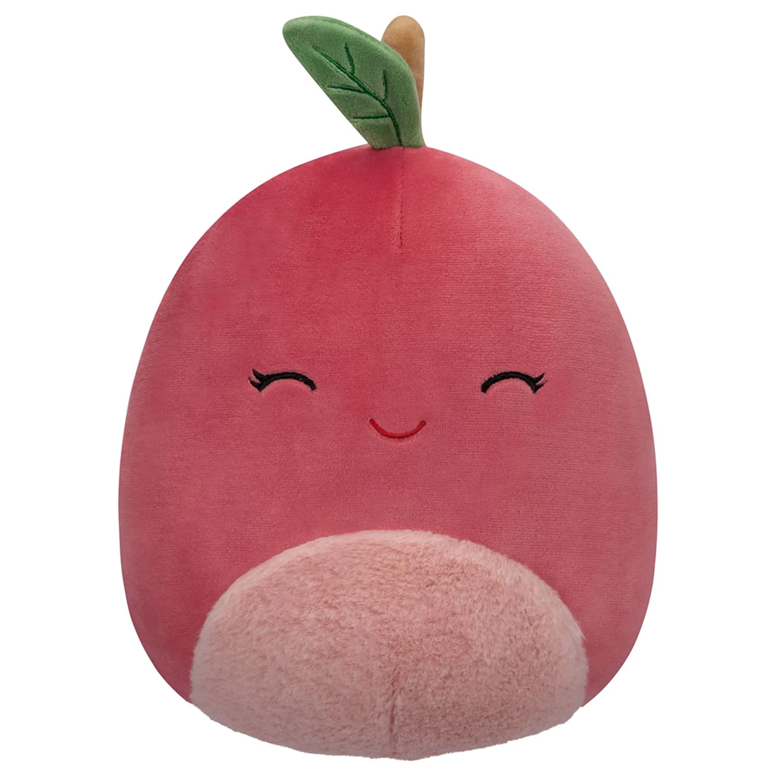 Squishmallows Cherry