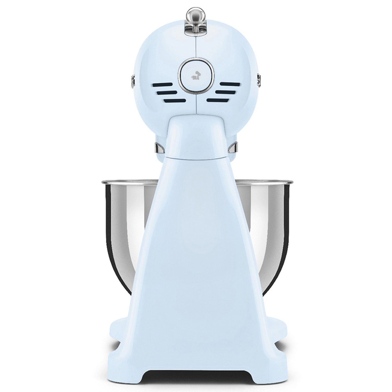 50's Style Retro Stand Mixer - 4.8 Liter(s) 800 Watt