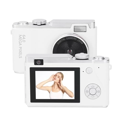 Goshydakzc9hp7bto-13