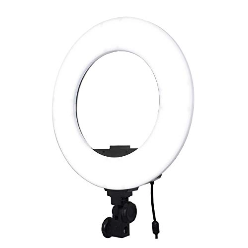 RL-14S - 14 inches 5600K