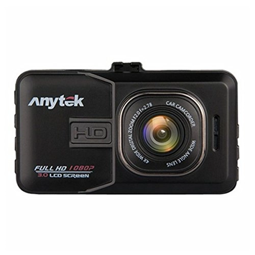 Anytek A98 1080p