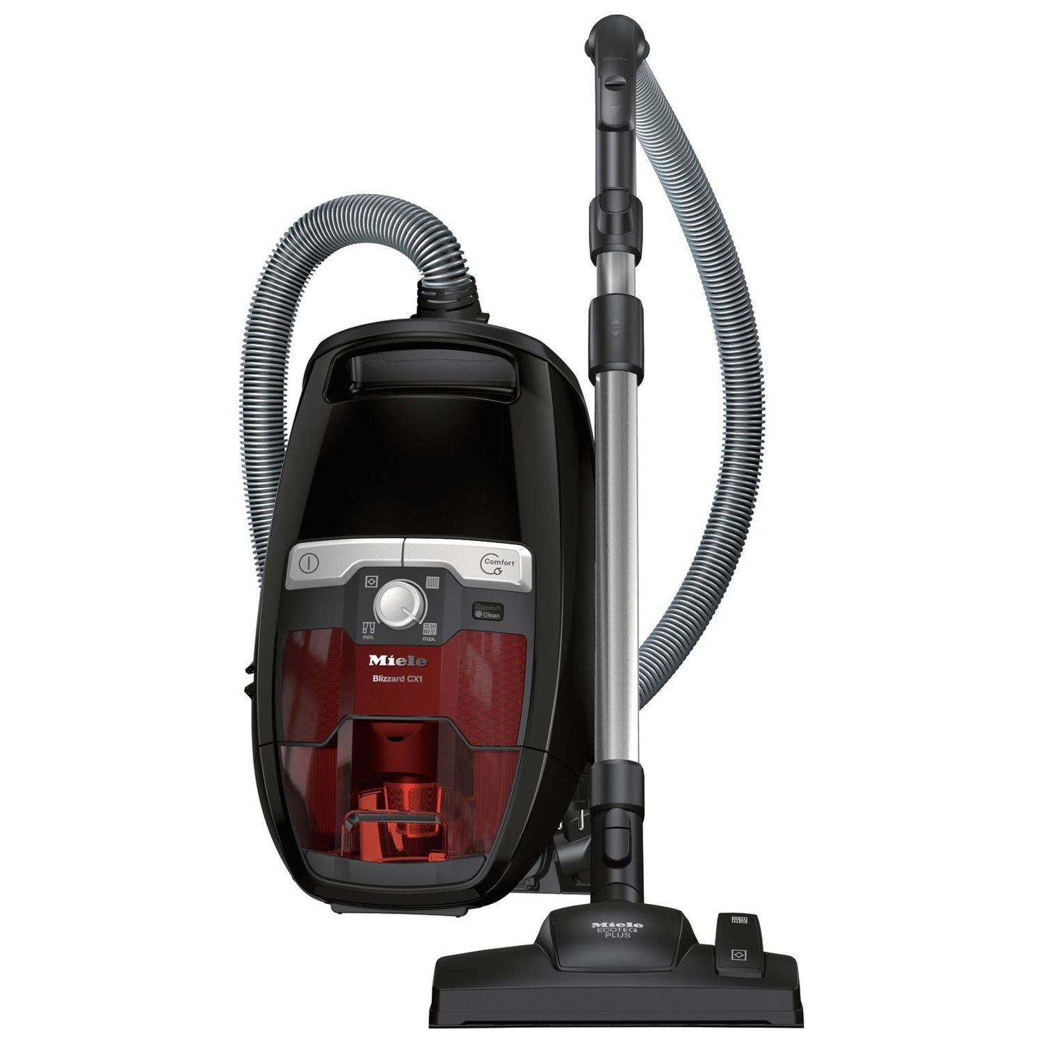 Blizzard CX1 (SKRF5)