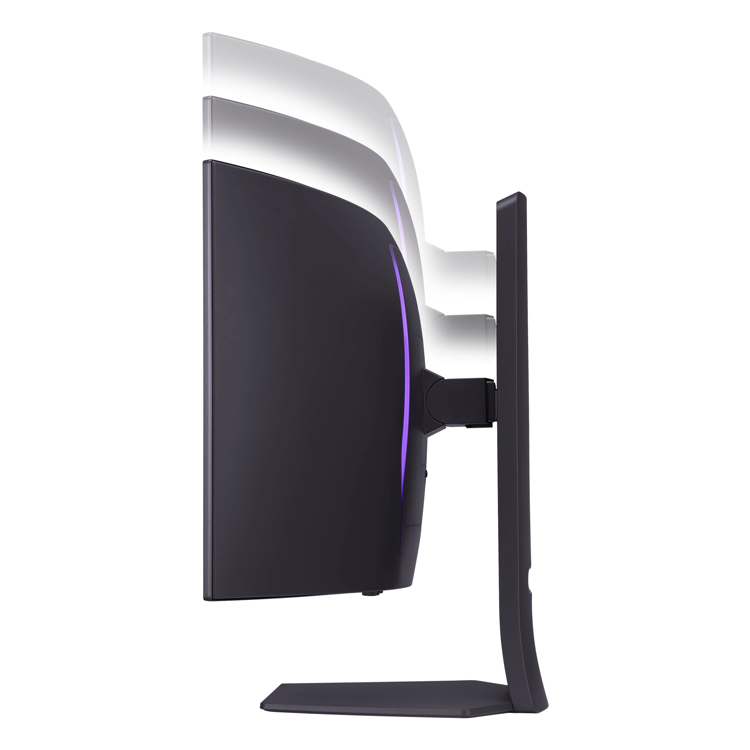 UltraGear OLED - 34GS95QE 34 inch 3440 X 1440 pixels