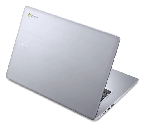 (Renewed) Chromebook 14 - 14'' 32GB 4GB Celeron