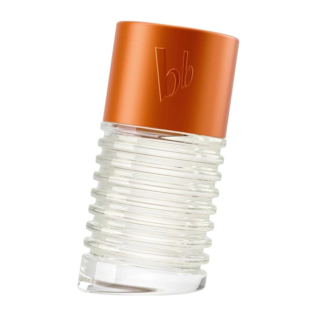 Coty Beauty Germany GmbH Man Eau de Toilette 50 ml