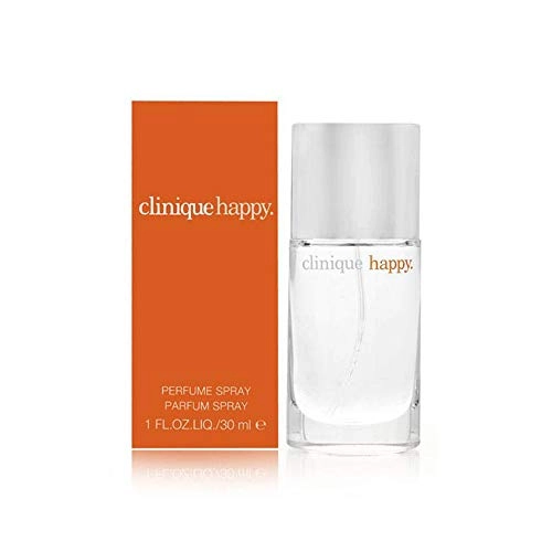 Happy - Eau de Parfum 30ml