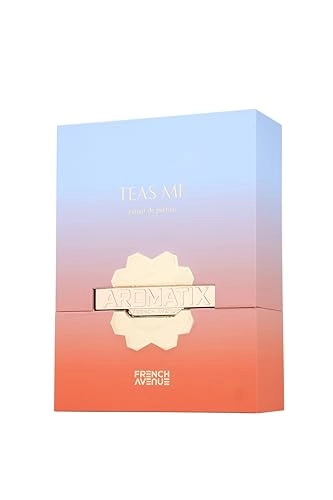 Teas Me - 100 ml