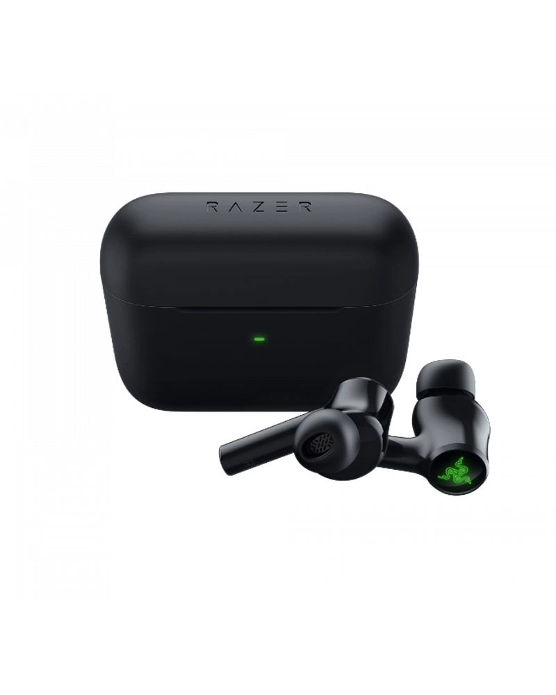 Hammerhead HyperSpeed - Wireless Earbud