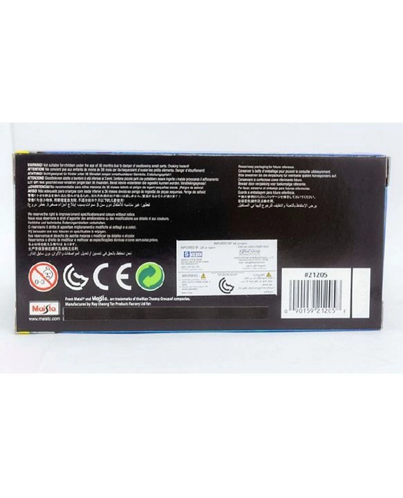 Jeep Wrangler Rubicon