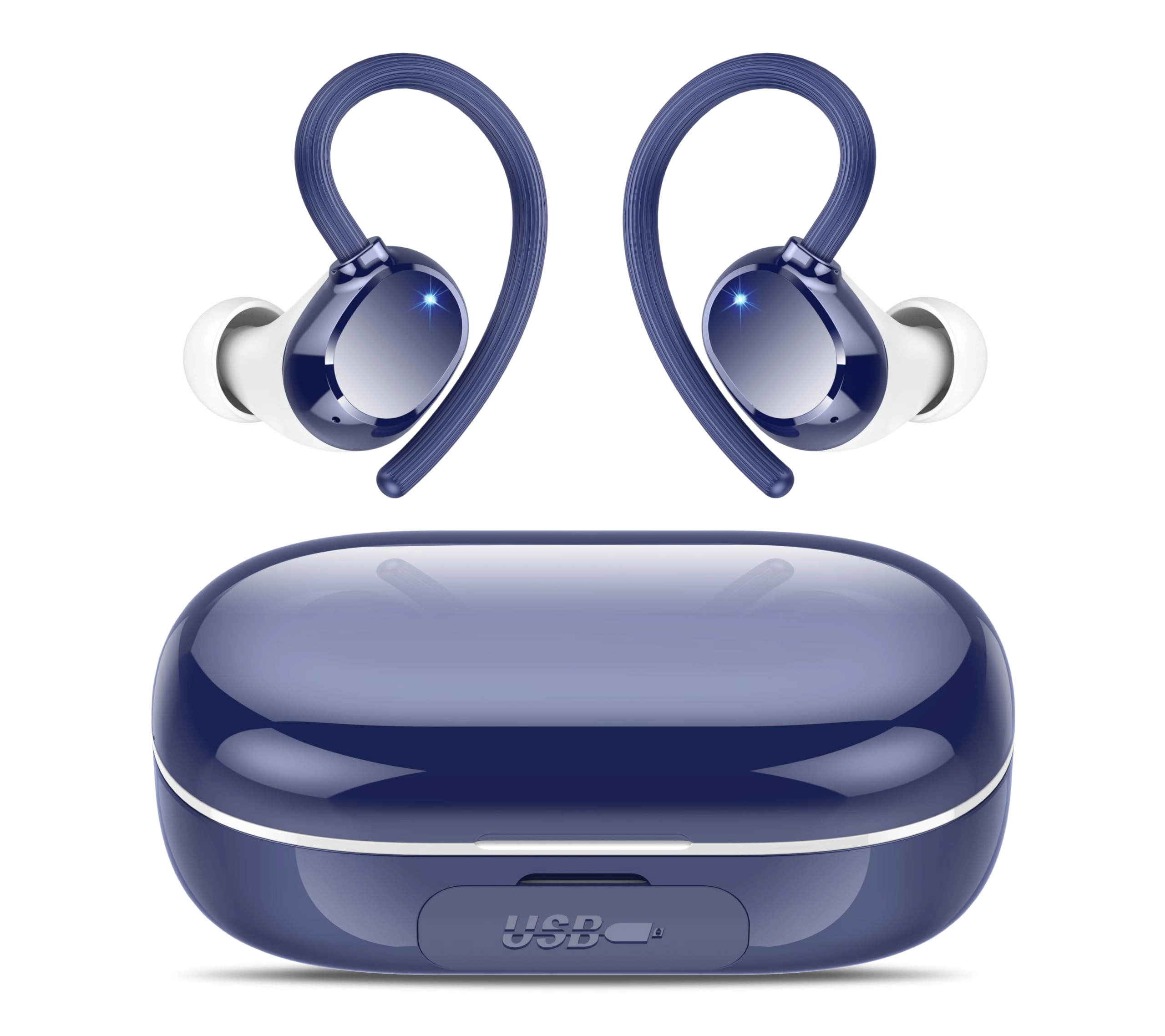Q22 Wireless Earbud