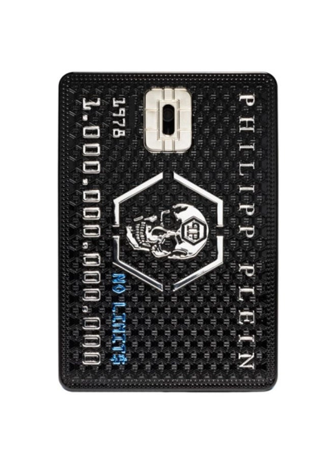 No Limits Super Fresh - Eau de Toilette 90 ml