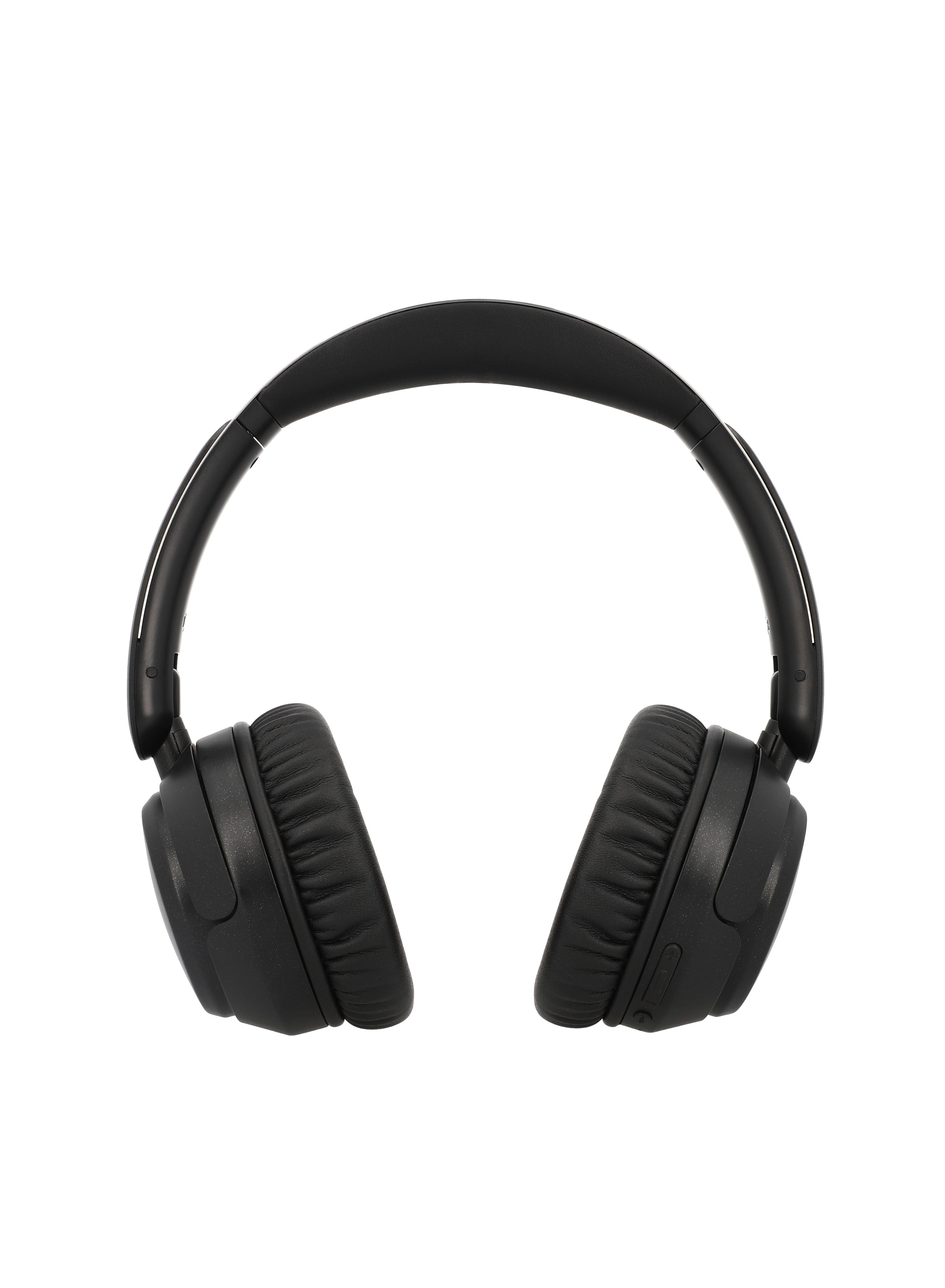 Lukas Wireless Headphone