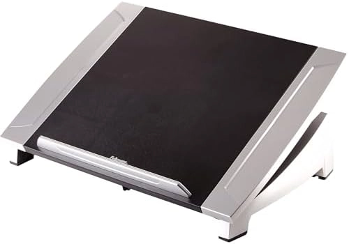 Fellowes Office Suites Laptop Stand - 17"