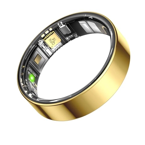 Smart Ring