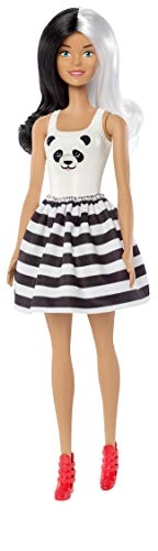 Barbie Color Reveal - 7 Surprises Wave 1 Ages 3+