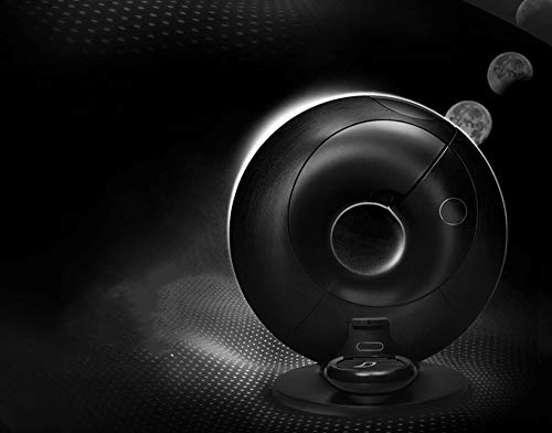 Household Capsule - Touchscreen 10 Cups Semi-Automatic