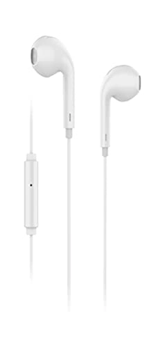 AU-B15-MIC Wired Headphone