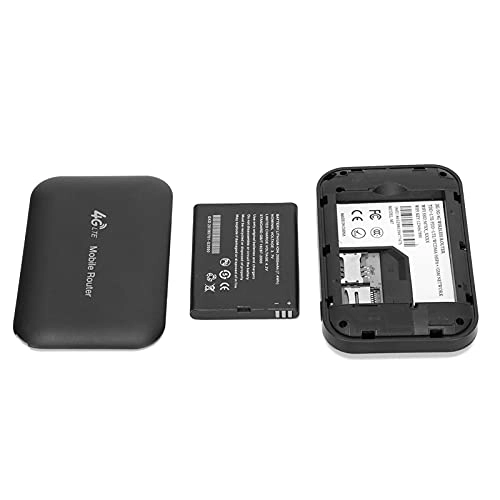 7ocbm251nf - 4G/5G 802.11ac 300Mbps