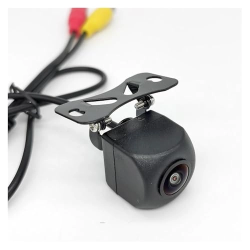Rear View Camera - Night Vision WIFI
