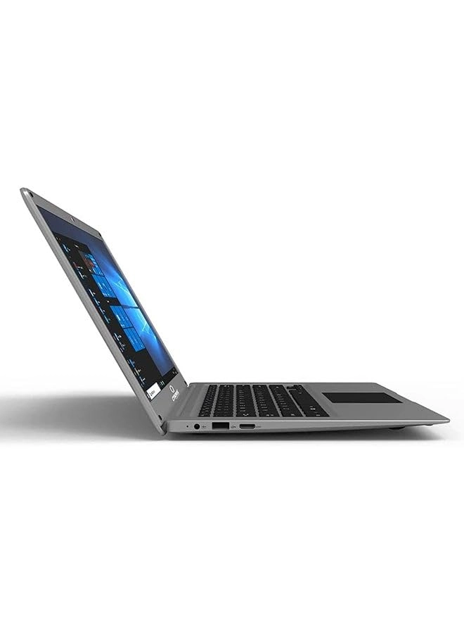 N14X - 14.1'' Celeron N4020 8GB LPDDR4 256GB SSD