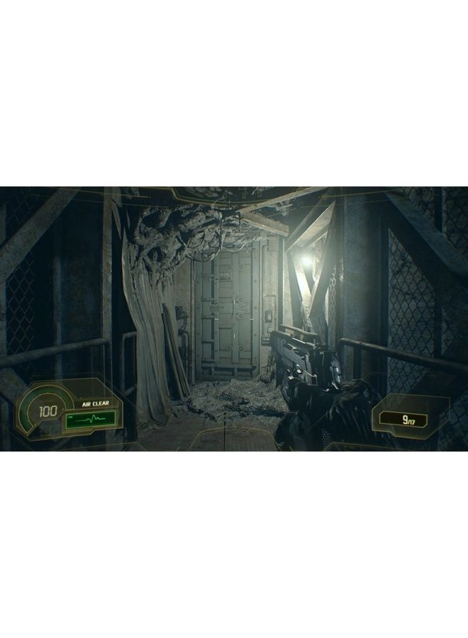 Resident Evil 7: Biohazard | PS4