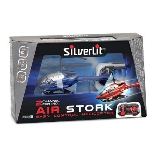 Air Stork