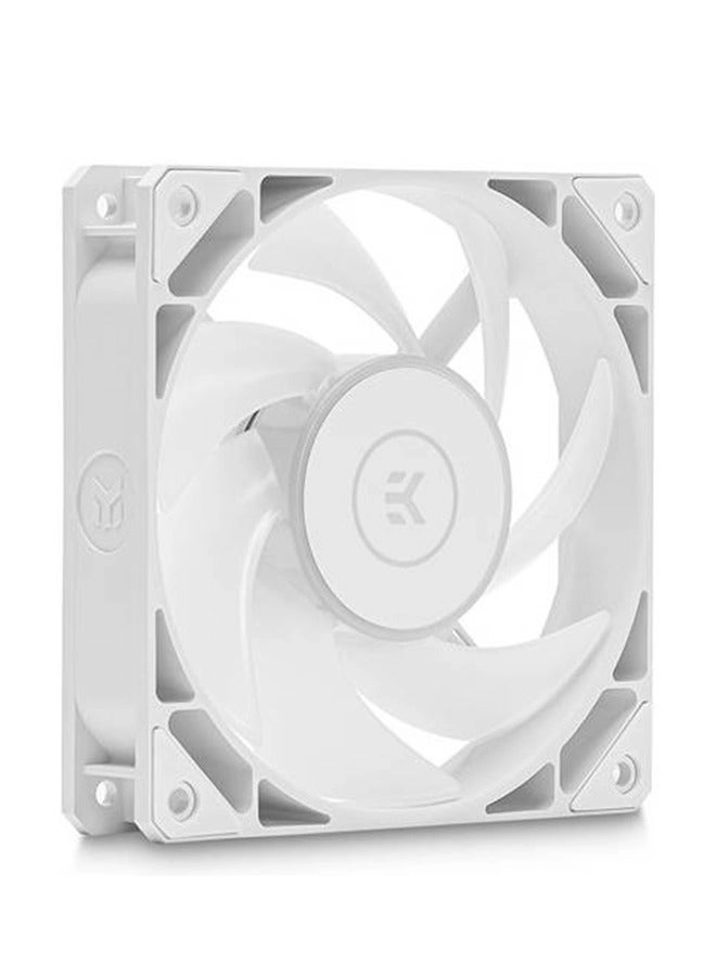 Loop Fan FPT 120 D-RGB - 120mm