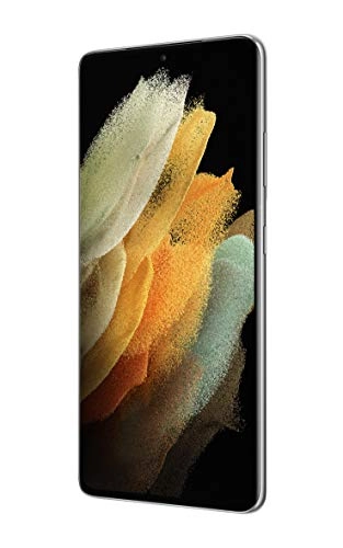 Galaxy S21 Ultra - 12GB 128GB