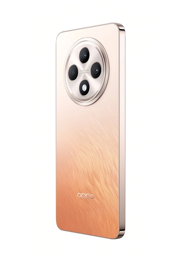 Reno12 F - 12GB 256GB