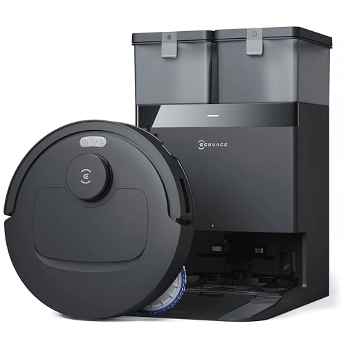 DEEBOT T30C
