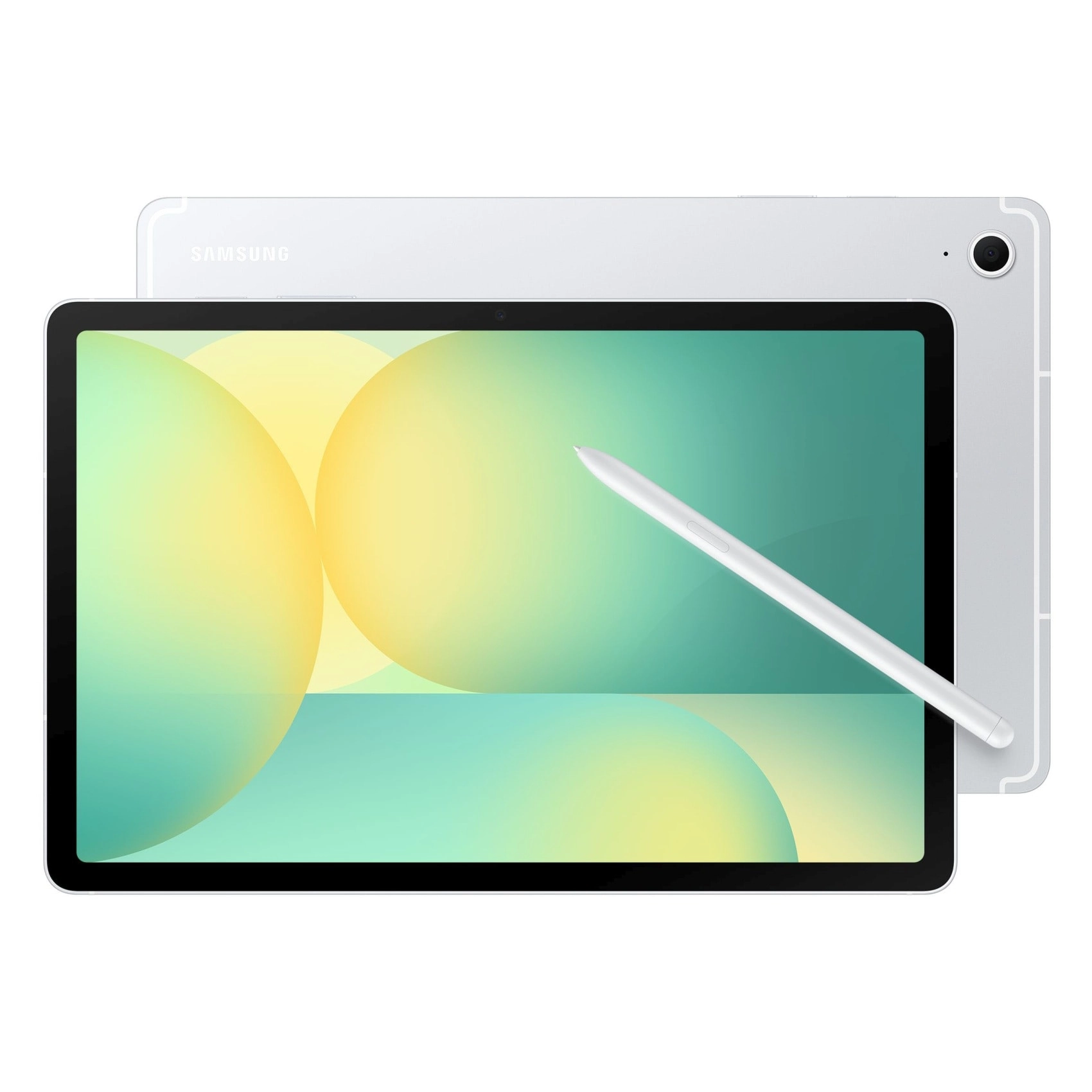 Samsung Galaxy Tab S10 FE 10.9" Wi-Fi 8GB RAM 128GB