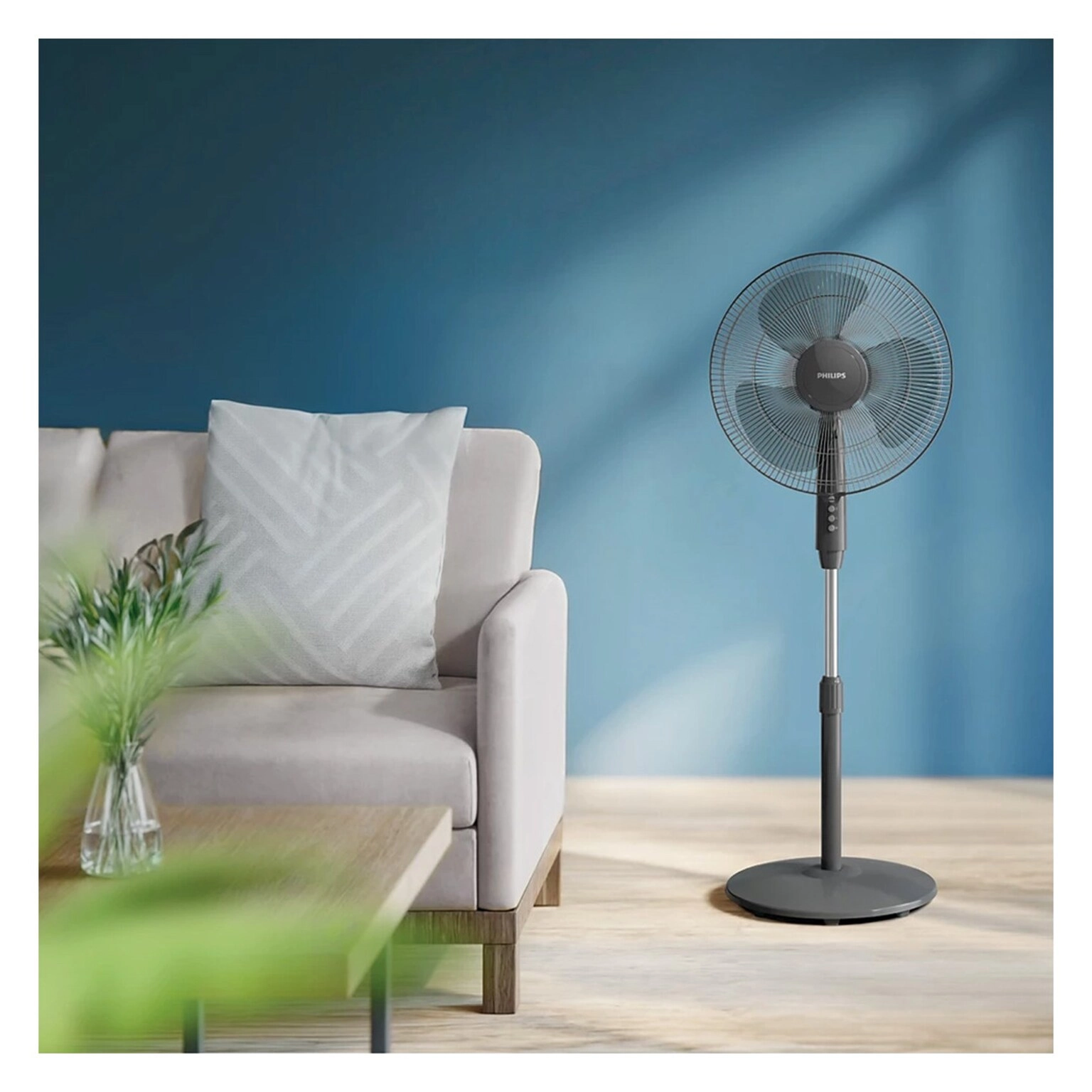 ACP620/01 - Floor Standing