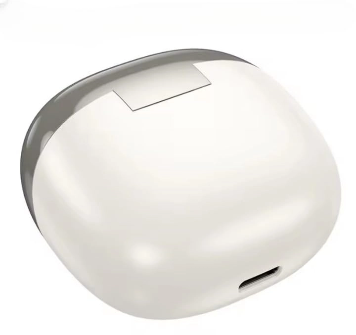 EQ18 Wireless Earbud