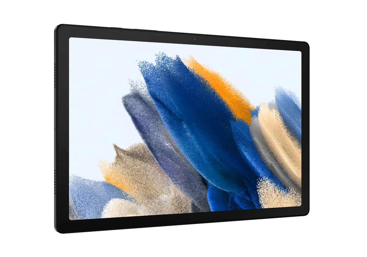 Galaxy Tab A8 - 32GB 10.5"