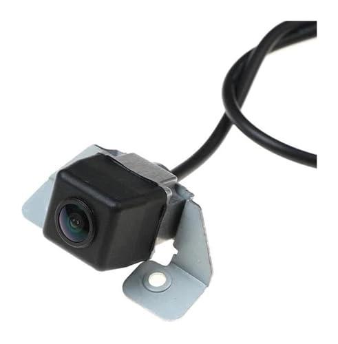957902S401 - Night vision Wireless