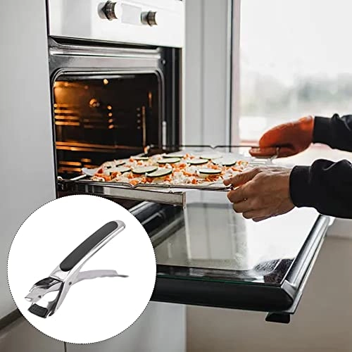 Square Air Fryer Rack - Stainless Steel 1pc