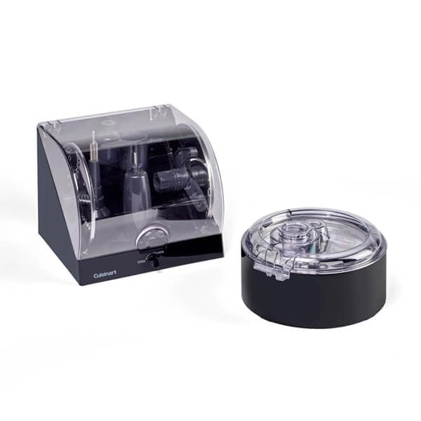 Expert Prep Pro - 3 Liters