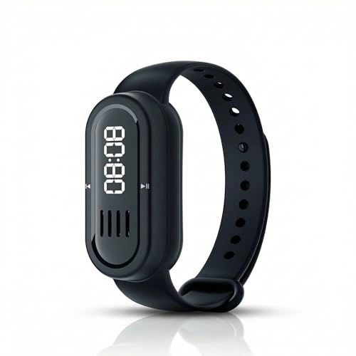Smart Bracelet
