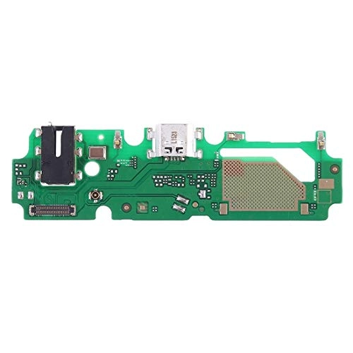 Charging Port Board For Vivo Y5s